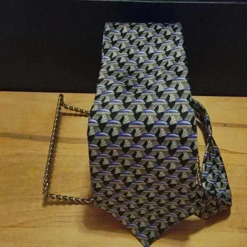 Pierre Cardin vintage pierre